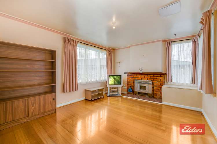 Second view of Homely house listing, 42 Josephine Street, West Ulverstone TAS 7315