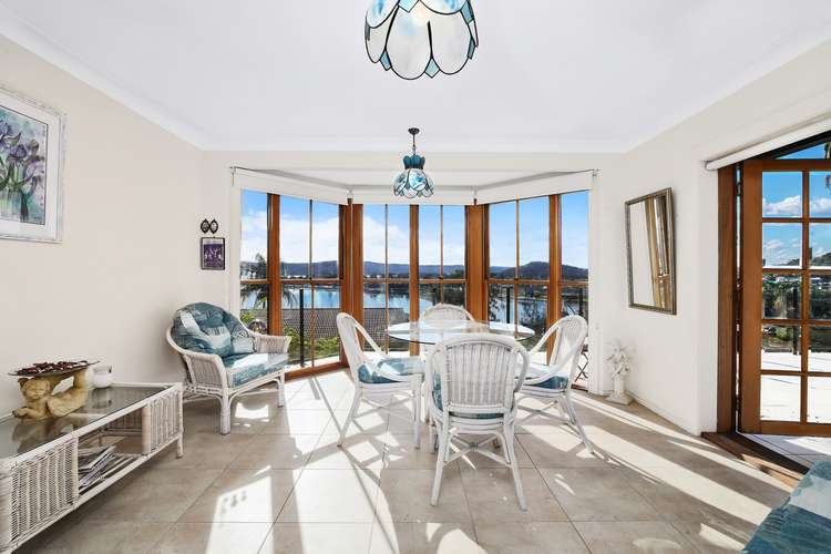 Sixth view of Homely house listing, 7 Tulani Avenue, Daleys Point NSW 2257