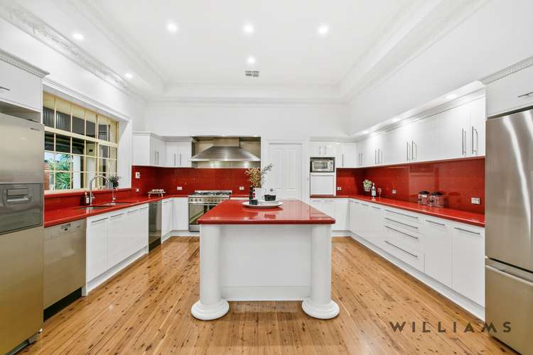 Sixth view of Homely house listing, 69 Weller Street, Millswood SA 5034