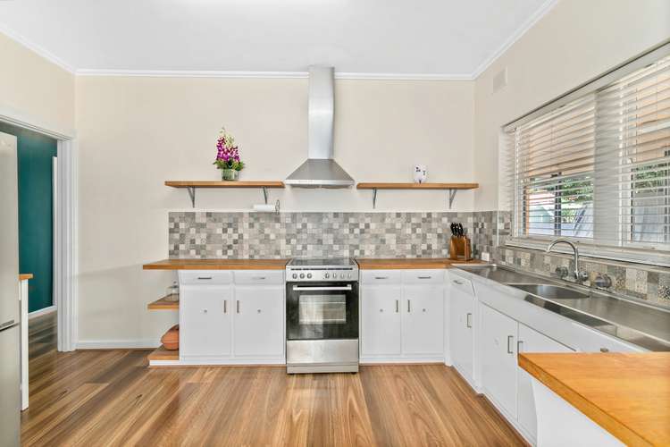 Third view of Homely house listing, 3 West Terrace, Strathalbyn SA 5255