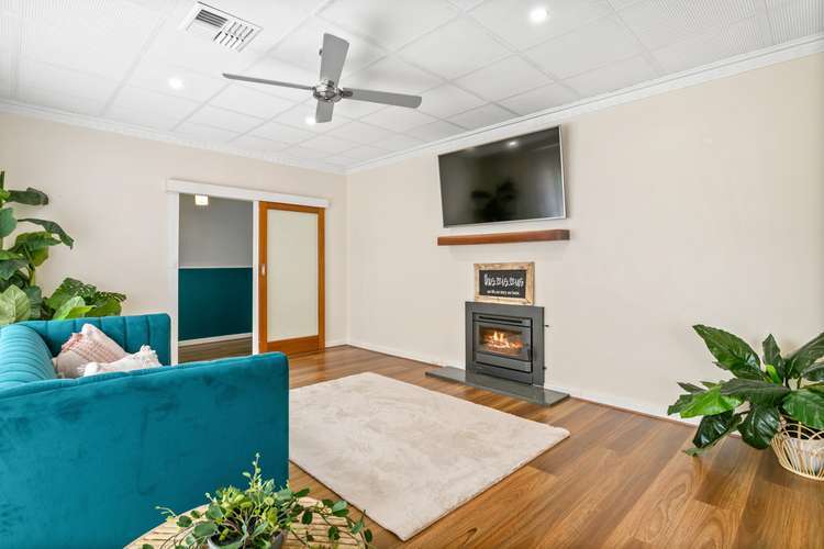 Fifth view of Homely house listing, 3 West Terrace, Strathalbyn SA 5255