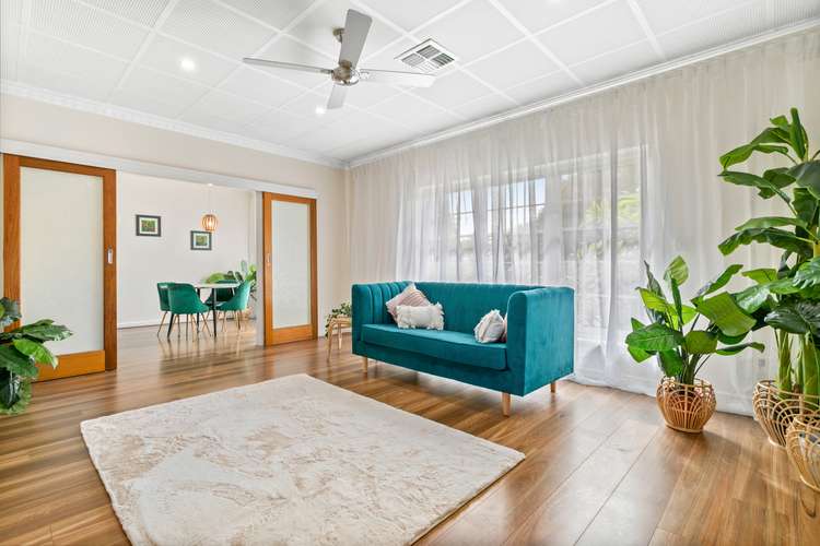 Sixth view of Homely house listing, 3 West Terrace, Strathalbyn SA 5255