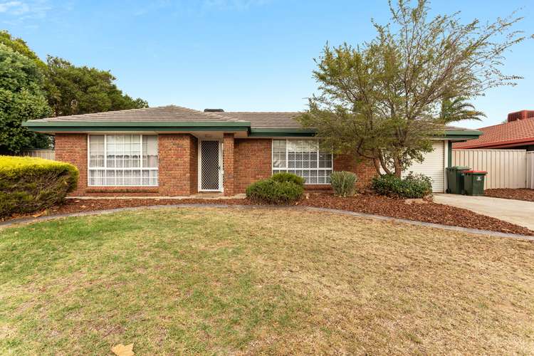 Main view of Homely house listing, 1 Clearwater Crescent, Seaford Rise SA 5169