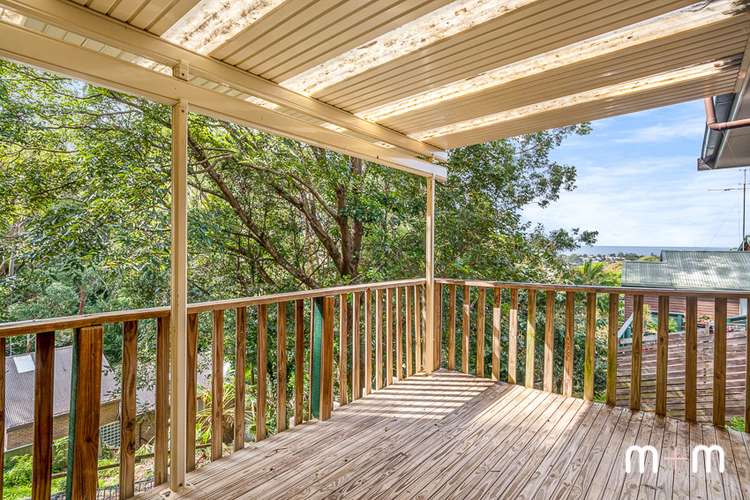Third view of Homely house listing, 42 Hospital Road, Bulli NSW 2516