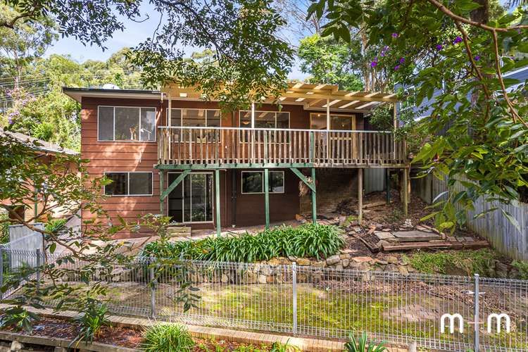 Fourth view of Homely house listing, 42 Hospital Road, Bulli NSW 2516