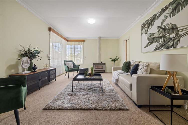 Main view of Homely house listing, 68 Cooma Street, Queanbeyan NSW 2620