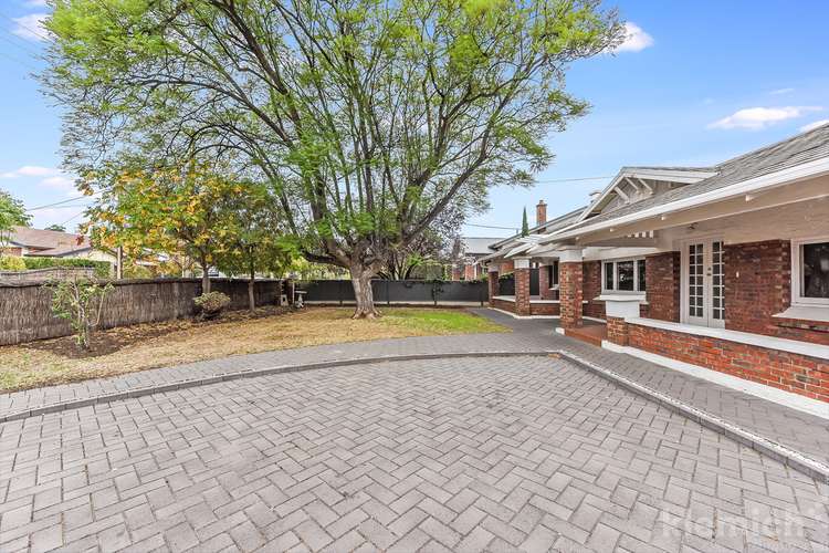 Second view of Homely house listing, 10 Ravensthorpe Avenue, Millswood SA 5034