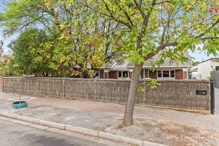 Third view of Homely house listing, 10 Ravensthorpe Avenue, Millswood SA 5034