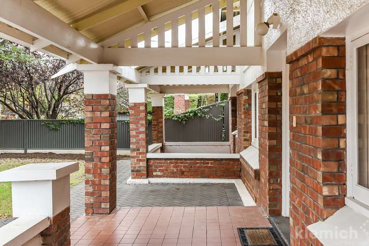 Fifth view of Homely house listing, 10 Ravensthorpe Avenue, Millswood SA 5034