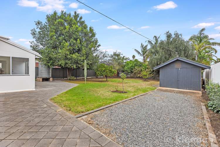 Sixth view of Homely house listing, 10 Ravensthorpe Avenue, Millswood SA 5034