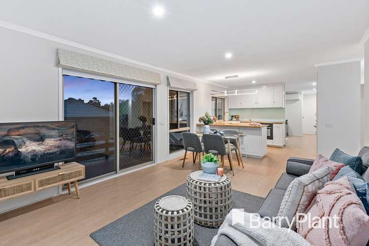 Sixth view of Homely house listing, 10 Rolaine Close, Lilydale VIC 3140