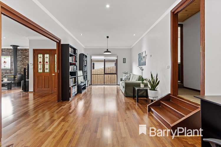 Third view of Homely house listing, 228 Swansea Road, Mount Evelyn VIC 3796