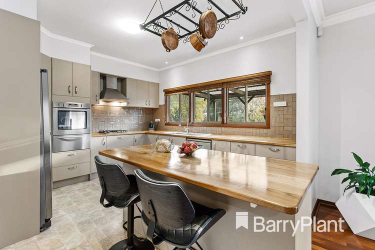 Fourth view of Homely house listing, 228 Swansea Road, Mount Evelyn VIC 3796