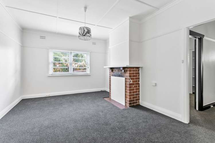 Second view of Homely house listing, 28 Corrie Road, North Manly NSW 2100