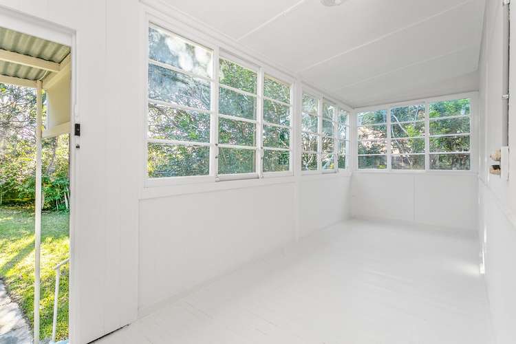 Fourth view of Homely house listing, 28 Corrie Road, North Manly NSW 2100