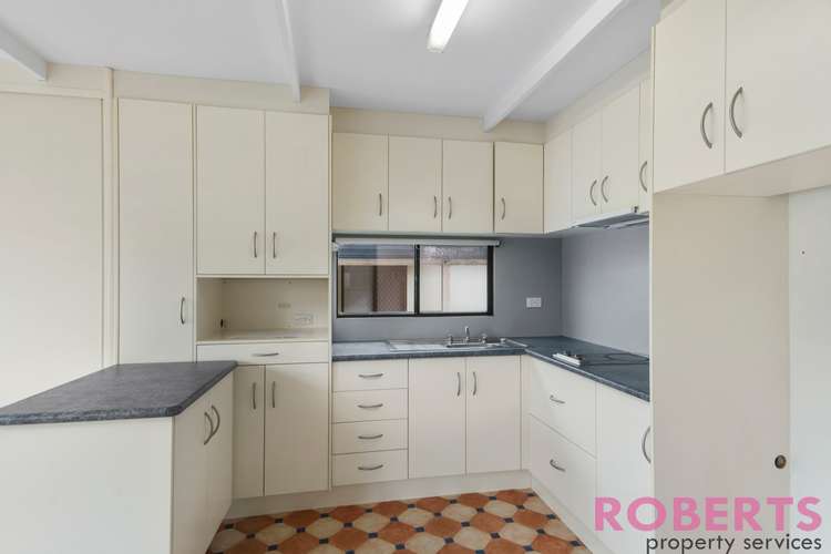 Second view of Homely unit listing, 225/201 Pioneer Road, Fairy Meadow NSW 2519