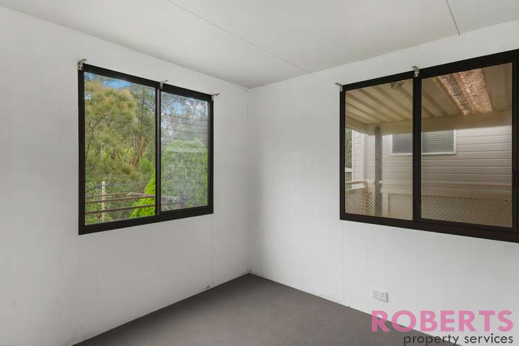 Fourth view of Homely unit listing, 225/201 Pioneer Road, Fairy Meadow NSW 2519