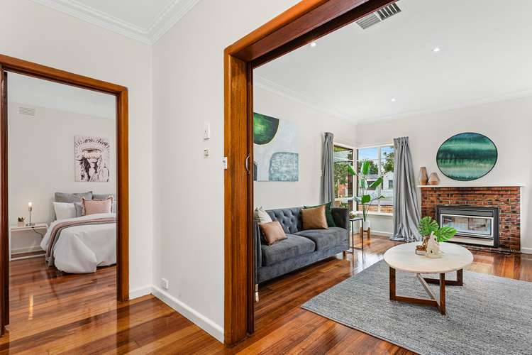 Third view of Homely house listing, 22 Westmoreland Road, Sunshine North VIC 3020