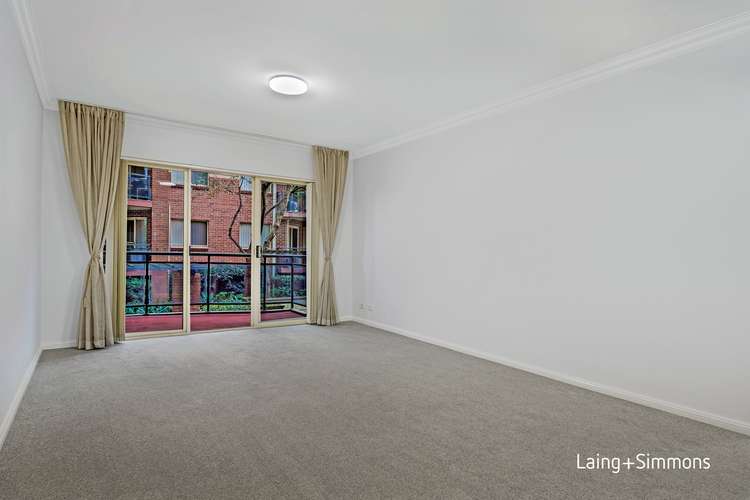 Fourth view of Homely apartment listing, 21/298-312 Pennant Hills Road, Pennant Hills NSW 2120