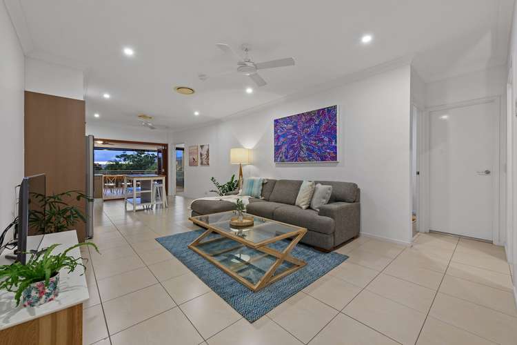 Fifth view of Homely apartment listing, 8/20 Simpson Street, Morningside QLD 4170