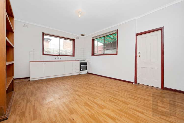Second view of Homely house listing, 26 Fairlie Street, Yarraville VIC 3013