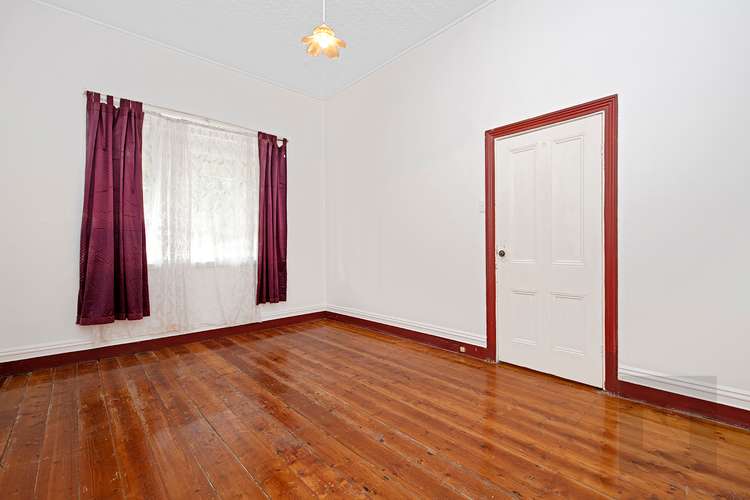 Fourth view of Homely house listing, 26 Fairlie Street, Yarraville VIC 3013