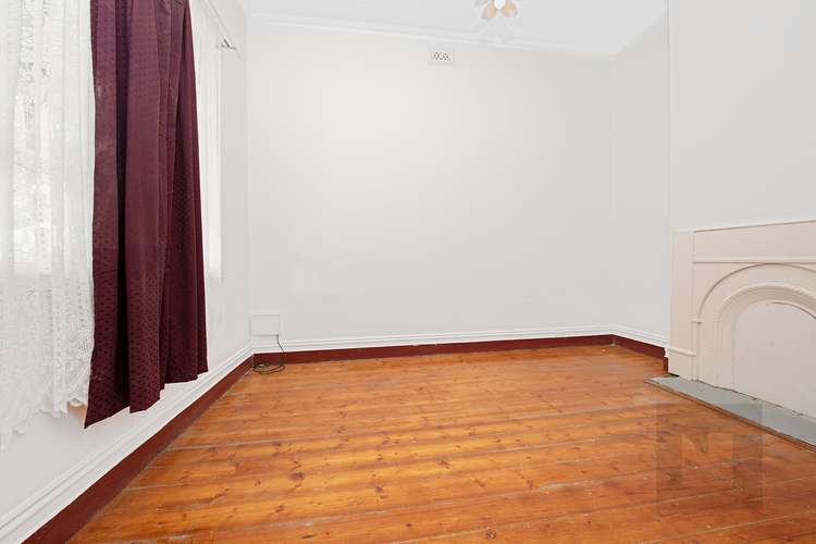 Fifth view of Homely house listing, 26 Fairlie Street, Yarraville VIC 3013