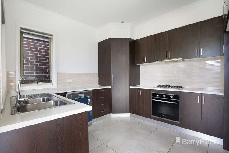 Third view of Homely townhouse listing, 1/67 Cuthbert Street, Broadmeadows VIC 3047