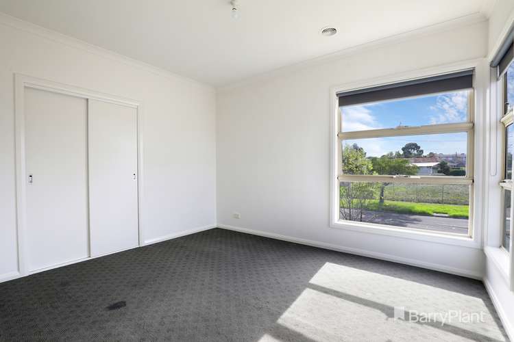 Sixth view of Homely townhouse listing, 1/67 Cuthbert Street, Broadmeadows VIC 3047
