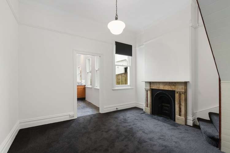 Second view of Homely house listing, 27 Albion Avenue, Paddington NSW 2021