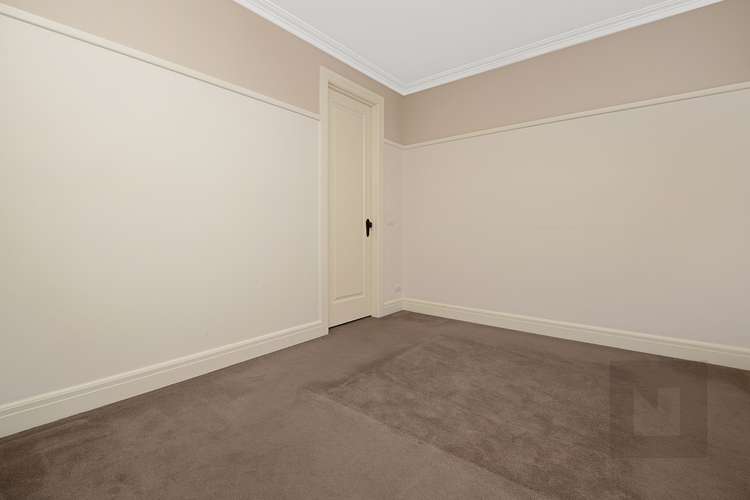 Fifth view of Homely apartment listing, 102/38 Murray Street, Yarraville VIC 3013