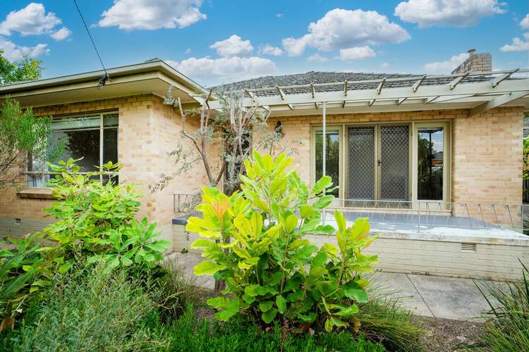 Main view of Homely house listing, 687 Holmwood Cross, Albury NSW 2640
