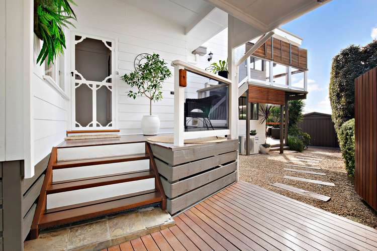 Second view of Homely house listing, 26 Iris Street, Dromana VIC 3936
