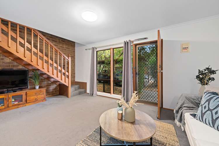Third view of Homely townhouse listing, 5/22 Cohen Court, Clovelly Park SA 5042