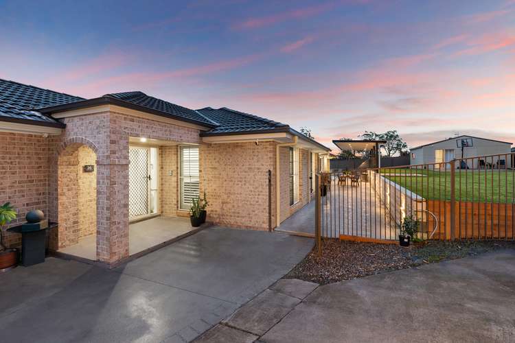 Fifth view of Homely house listing, 26 Koradji Avenue, Lake Munmorah NSW 2259