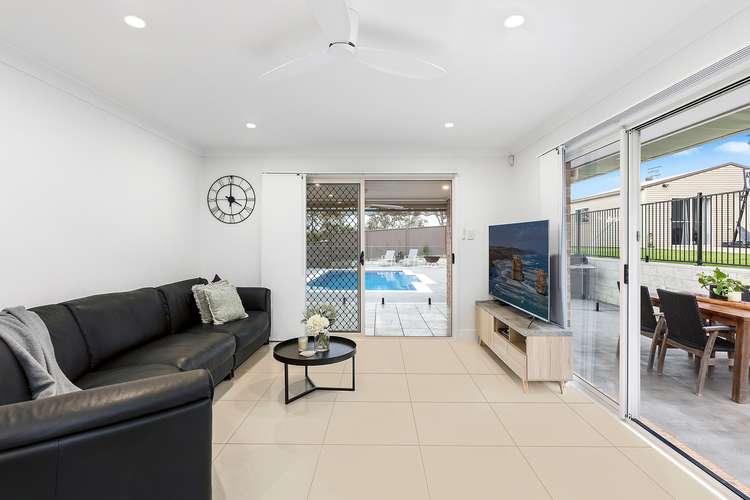 Sixth view of Homely house listing, 26 Koradji Avenue, Lake Munmorah NSW 2259