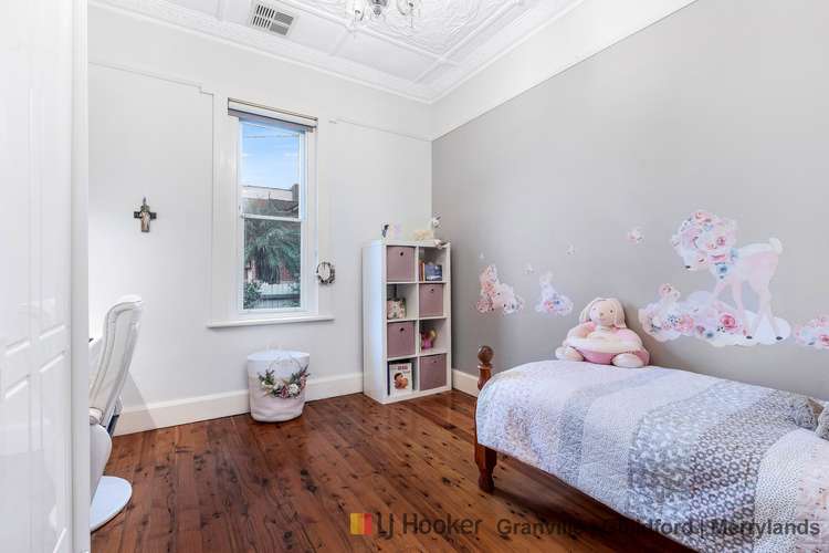 Sixth view of Homely house listing, 8 Bolton Street, Guildford NSW 2161