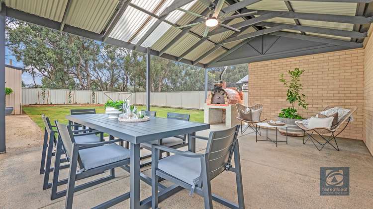Third view of Homely house listing, 53 Shetland Drive, Moama NSW 2731