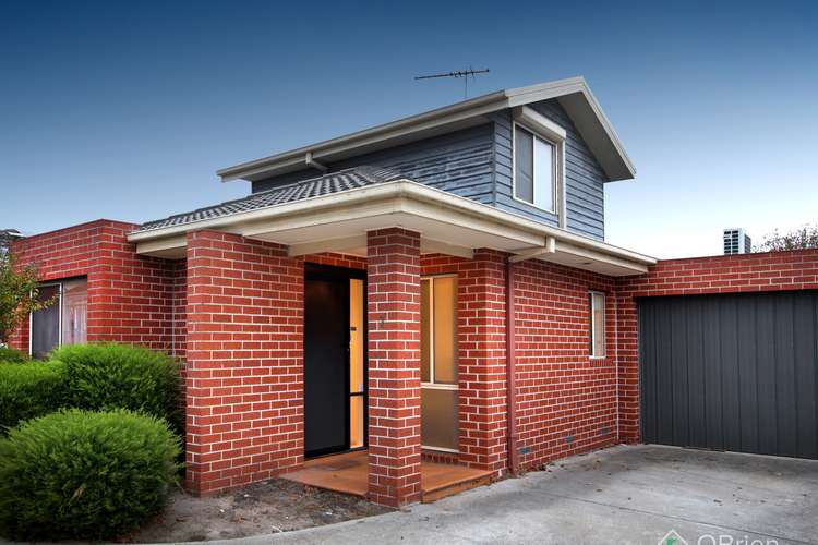 Main view of Homely townhouse listing, 7/220 Huntingdale Road, Huntingdale VIC 3166