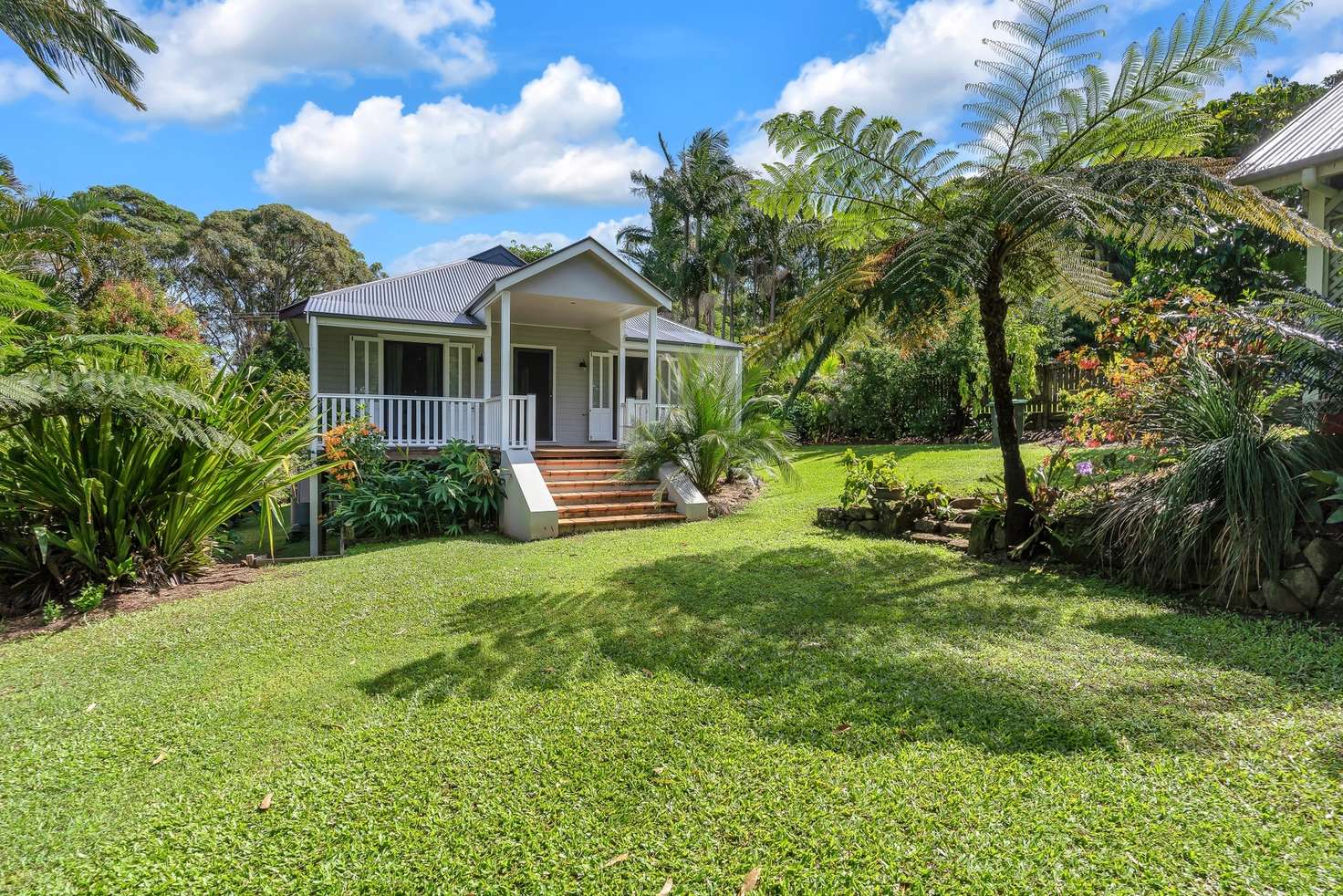 Main view of Homely house listing, 49 Fig Tree Hill Drive, Lennox Head NSW 2478
