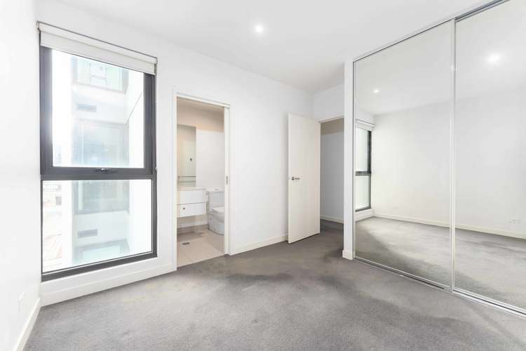Third view of Homely apartment listing, 303/8 Ellingworth Parade, Box Hill VIC 3128