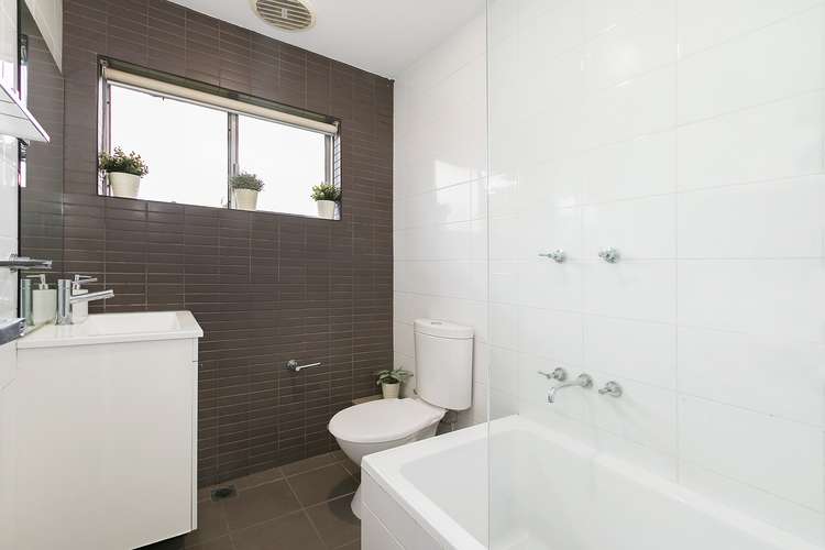 Third view of Homely apartment listing, 11/7 William Street, Randwick NSW 2031