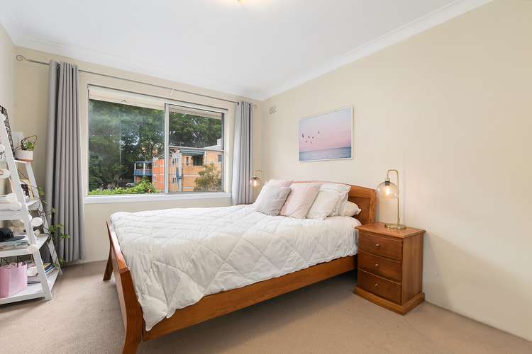 Fifth view of Homely apartment listing, 11/7 William Street, Randwick NSW 2031