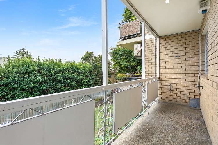 Second view of Homely apartment listing, 12/134 The Boulevarde, Dulwich Hill NSW 2203