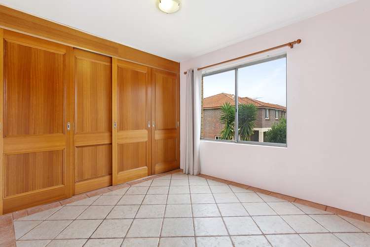 Fourth view of Homely apartment listing, 12/134 The Boulevarde, Dulwich Hill NSW 2203