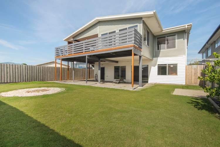 Second view of Homely house listing, 491 Hood Road, Indented Head VIC 3223
