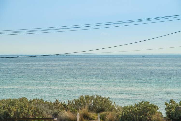 Fourth view of Homely house listing, 491 Hood Road, Indented Head VIC 3223