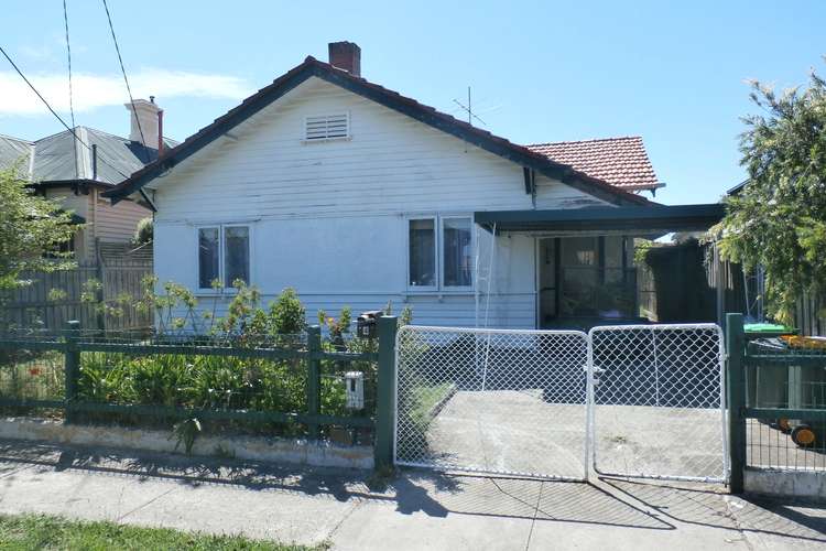 Main view of Homely house listing, 4 Cope Street, Coburg VIC 3058