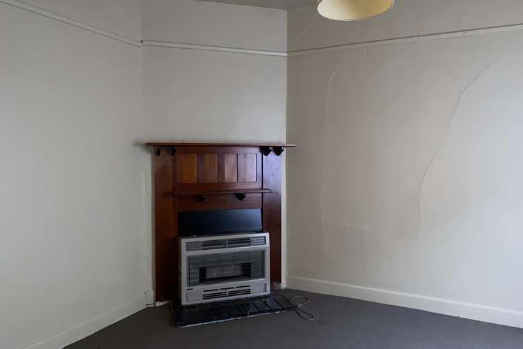 Second view of Homely house listing, 4 Cope Street, Coburg VIC 3058