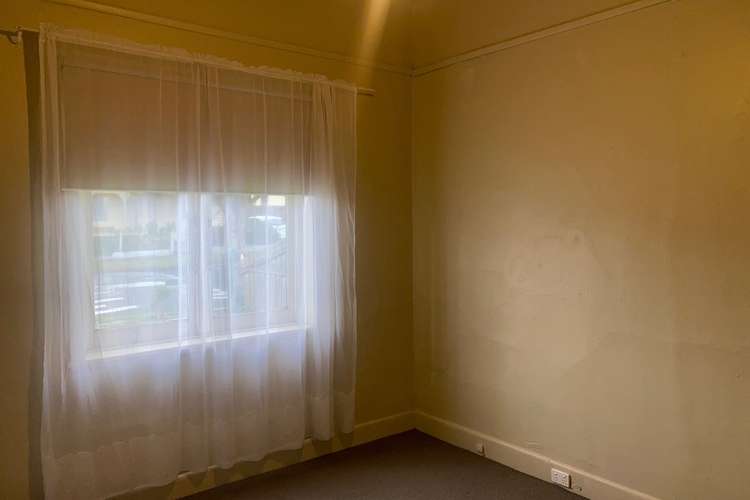 Third view of Homely house listing, 4 Cope Street, Coburg VIC 3058